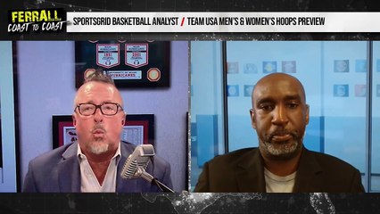 US Women's Basketball Lineup Strategy and Game Insights