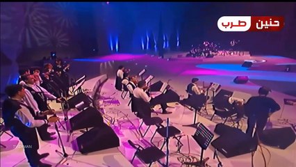 ديانا حداد ما سألتك عن رايك