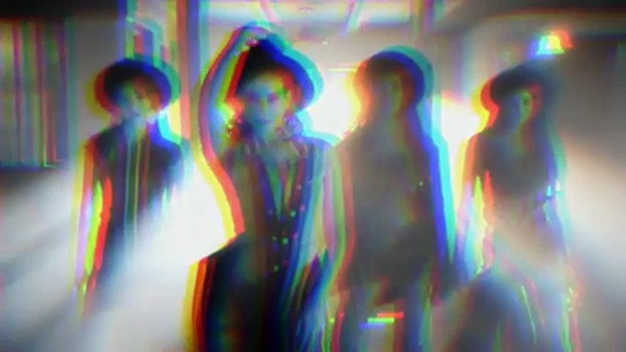 Roll up | Roll Up in Style | Rolling Vibes | Rollin' High | Smooth Roll Up