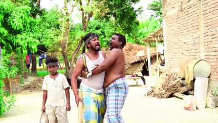 मास्टर जी __ Master Ji __ Mani Meraj Vines ___4K