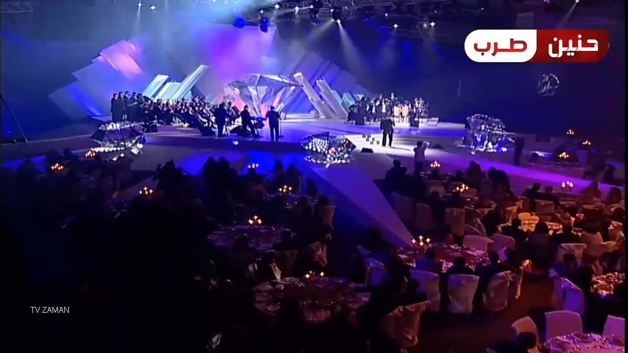 علاء زلزلي مية بالمية حبيتك