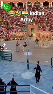 c3ffe005-7142-45b9-a804-fea8a731fc06-1_all_856