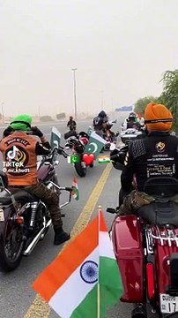 c3ffe005-7142-45b9-a804-fea8a731fc06-1_all_871