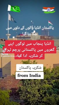 c3ffe005-7142-45b9-a804-fea8a731fc06-1_all_874