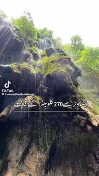 c3ffe005-7142-45b9-a804-fea8a731fc06-1_all_882