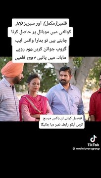 c3ffe005-7142-45b9-a804-fea8a731fc06-1_all_895