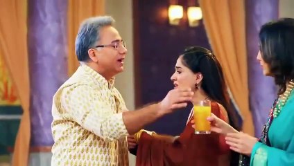 مسلسل امنية وان تحققت الحلقة 381 مدبلجة