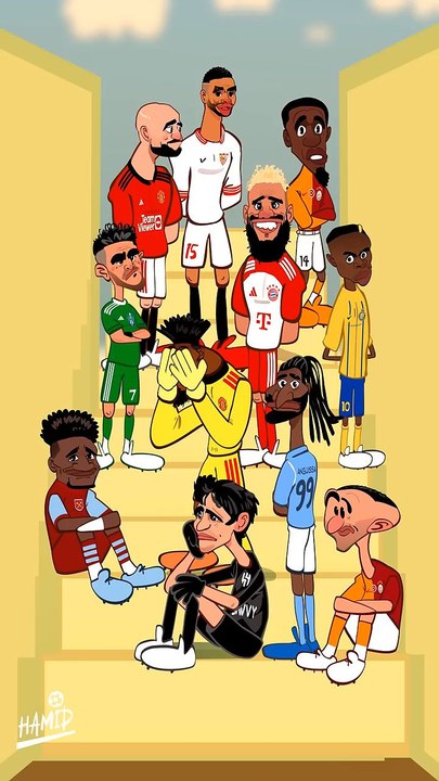 le Maroc il est éliminé en demi finale par l'Espagne ce soir à cause de l'arbitrage