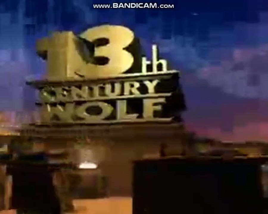bandicam 2024-08-04 13-17-34-457 13th century wolf