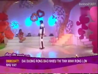 Mãi Mãi Một Tình Yêu - Đan Trường