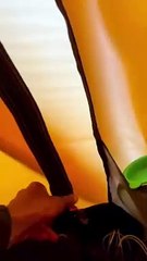 Sakardu to k2 base camp