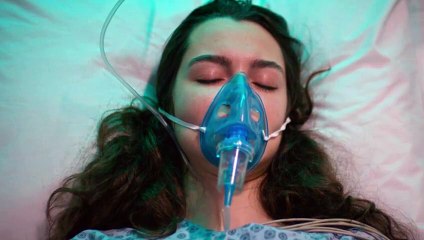 El desgarrador final de Asiye su muerte deja un vacío irreparable en su familia