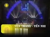 Rồi Sẽ Qua - Yến Trang, Yến Nhi