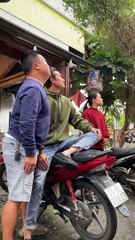 Motivational video : Clips, Memes.