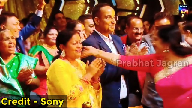 Avirbhav और Atharv बने Superstar Singer 3 के Winner Congratulation to Avirbhav Atharv Bakshi