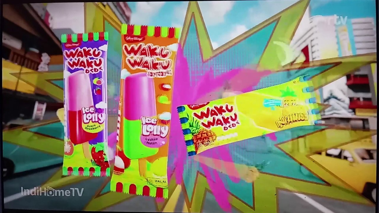 20240806_060150 RTV HD SMURFS THE MOVIES