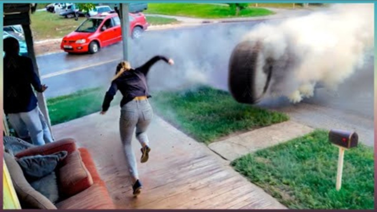 Funny & Hilarious People's Life - Try not to Laugh _ Funny Fails Compilation