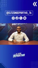 Jon Gray abandona partido ante los Blue Jays