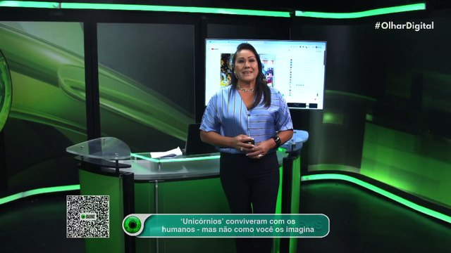 Mark Zuckerberg quer vozes de Hollywood na IA da Meta