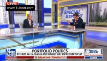 Special Report with Bret Baier 8/5/24 Full End Show | Fox Breaking News August 5 2024