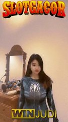 WINJUDI SLOT PENGHASIL CUAN SETIAP HARI