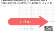 Conicas(Aguirre Francisco)