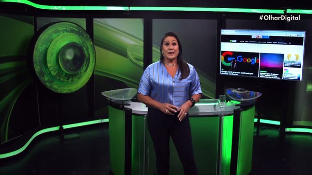 Nova Arca de Noé Lua pode ajudar a salvar espécies ameaçadas