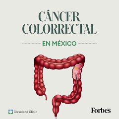 Así es como la Terapia Neoadyuvante Total está demostrando ser un tratamiento exitoso ante el cáncer colorrectal, de acuerdo con