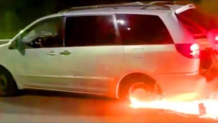 Funny & Hilarious People's Life  ll Try not to Laugh _ Funny Fails Compilation