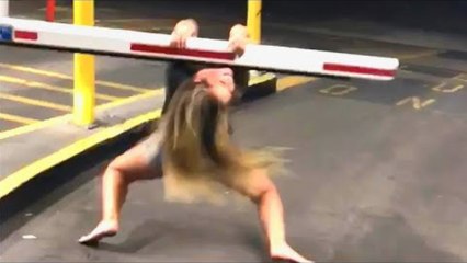 😂 Hilarious Fails of the Week | Best Funny Video Compilation 2024