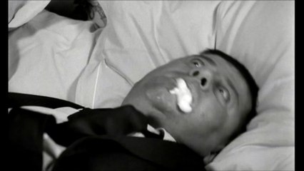 The Great Spy Chase | movie | 1964 | Official Trailer