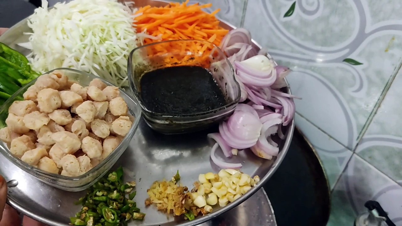 Healthy fried rice | tasty and delicious recipe | simple but modern recipe