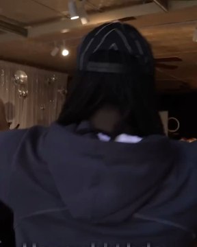 Kim Kardashian booked Kai Cenat for North's Birthday