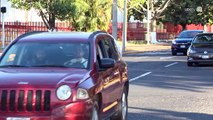 Por seguridad vial, Jalisco no debería tener tolerancia en velocidad