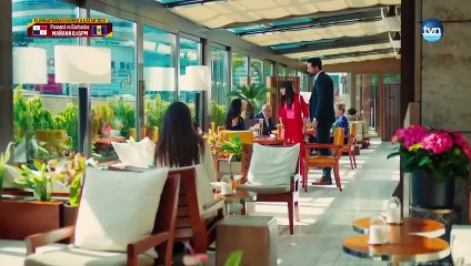 Pasión prohibida- Capitulo 77