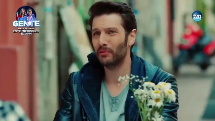 Pasión Prohibida - Capitulo 74 Audio Español