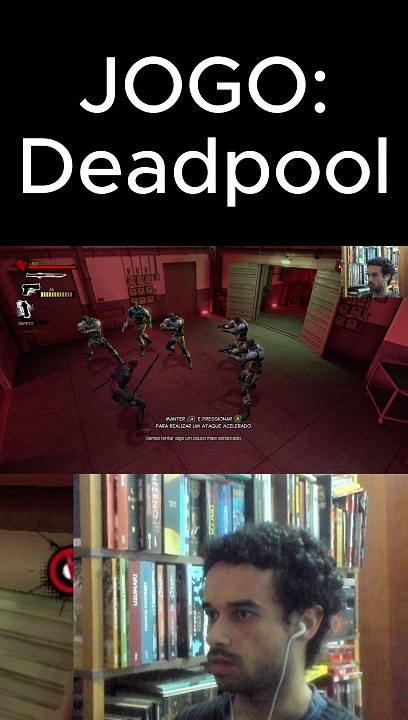 pirei #deadpool