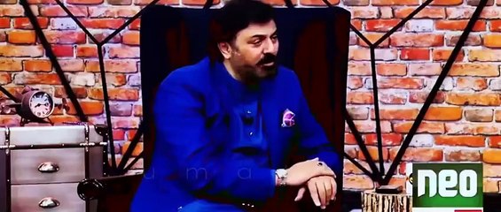 he is not our hero__ Salahuddin ayubi __ #islam #islamic #youtube #trending @umattias_editz5078