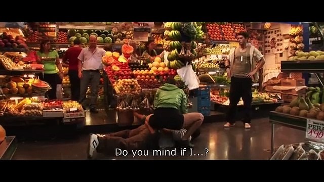 Juegos De Lucha Película de accion Pelicula completa en español latino Gratis en HD