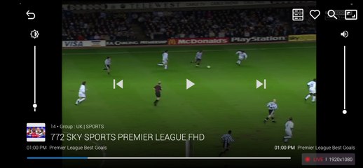 Some absolute Screamers from Newcastle United superstars