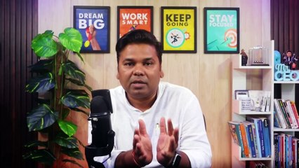 AI Tool's You want to see 100% Free