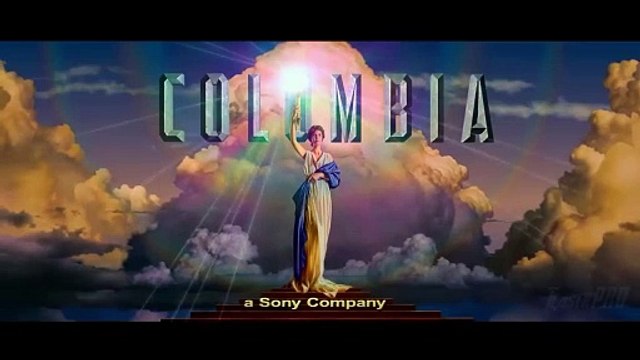 SPIDER-MAN- NEW HOME (2025) - FIRST TRAILER - Tom Holland - Zendaya - MCU -TeaserPRO Concept Version