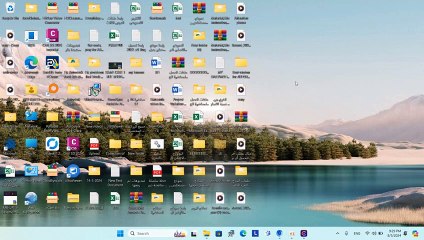 Twenth-second part (3) video for discussing consultant role in IPC