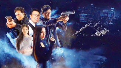 Người Thầm Lặng Tập 125 - Câu Chuyện Đầy cảm xúc và bất ngờ