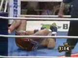 YouTube - Peter Aerts HL