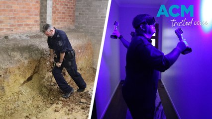 $750,000 reward offered in 2003 case of missing 18-year-old