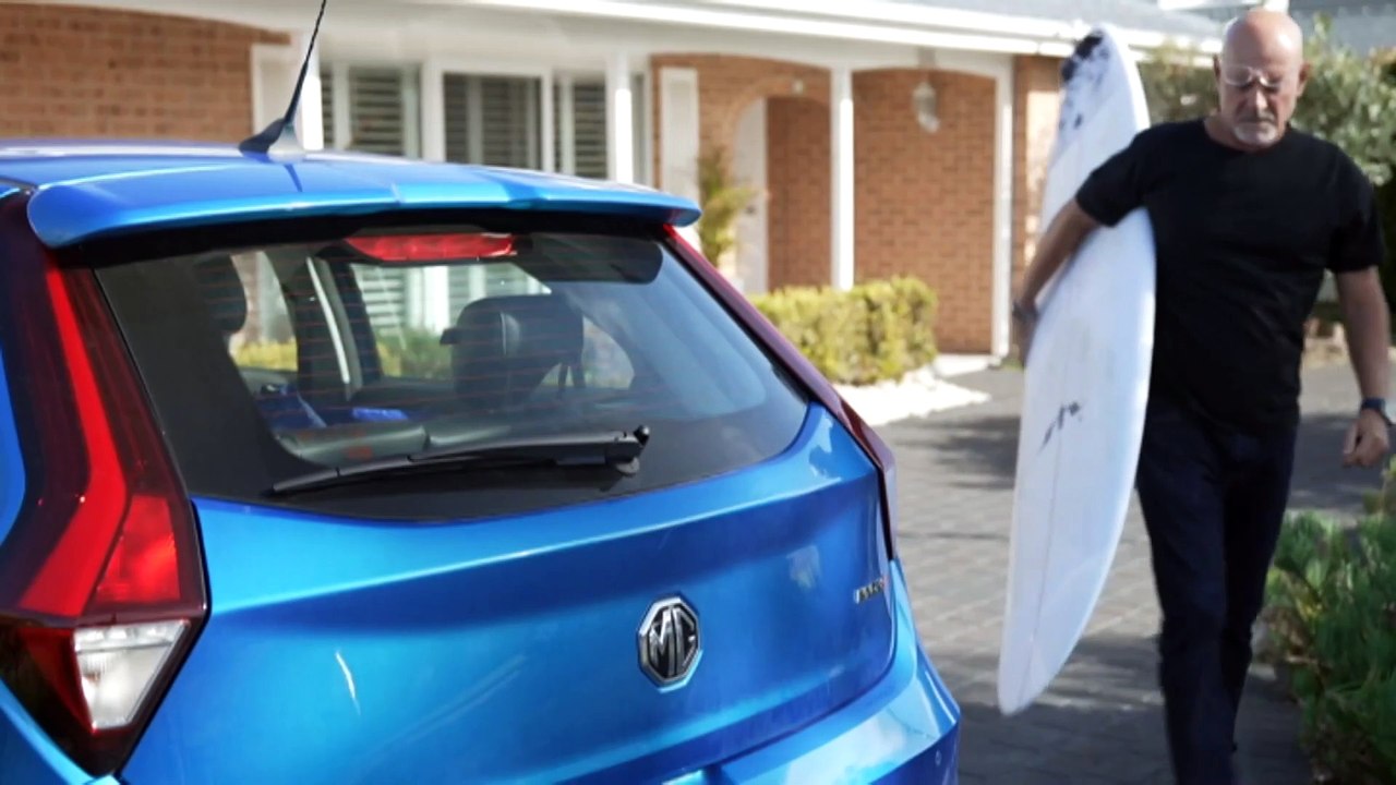 While data shows mortgage defaults are at low levels, Australians are often falling behind on other payments instead