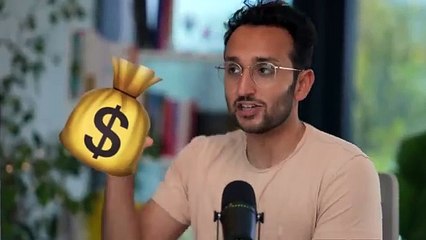 How Much YouTube Paid Me For 10,000,000 Views