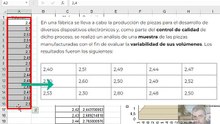 CampanaDeGauss(Rocha Patricia)