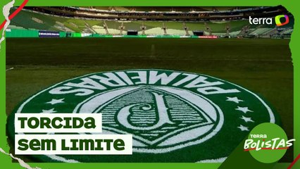 "Inconcebível invasão de torcedor em CT", diz Ney Franco